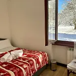 Apartment Lussuosa In Montagna Con Wifi E Netflix Tarvisio