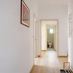 Apartment Lussuosa In Montagna Con Wifi E Netflix