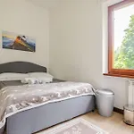 Lussuosa In Montagna Con Wifi E Netflix Tarvisio