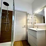 Apartment Lussuosa In Montagna Con Wifi E Netflix Tarvisio