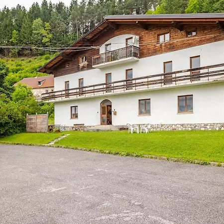 Appartement Lussuosa In Montagna Con Wifi E Netflix *