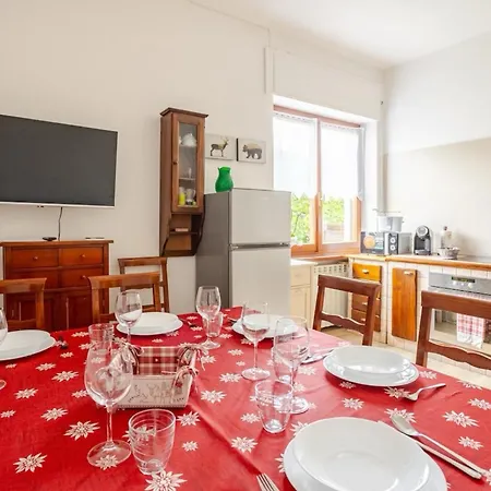 Lussuosa In Montagna Con Wifi E Netflix Daire Tarvisio