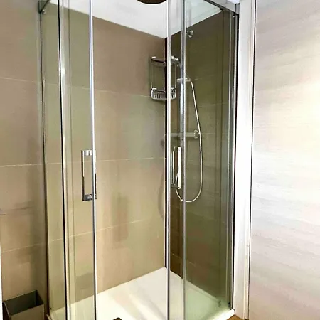 Lussuosa In Montagna Con Wifi E Netflix * Tarvisio